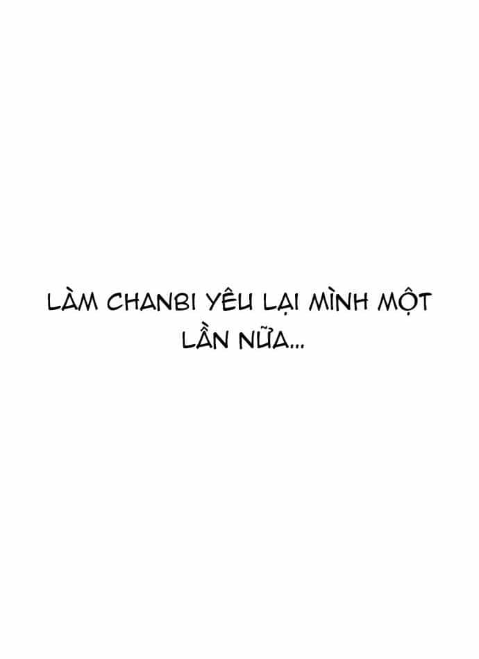 Trở Lại Với Chanbi - Chương 14 - ảnh 78