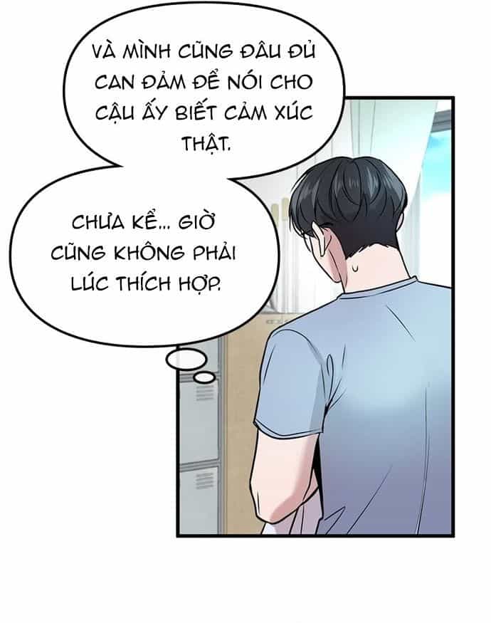 Trở Lại Với Chanbi - Chương 14 - ảnh 80