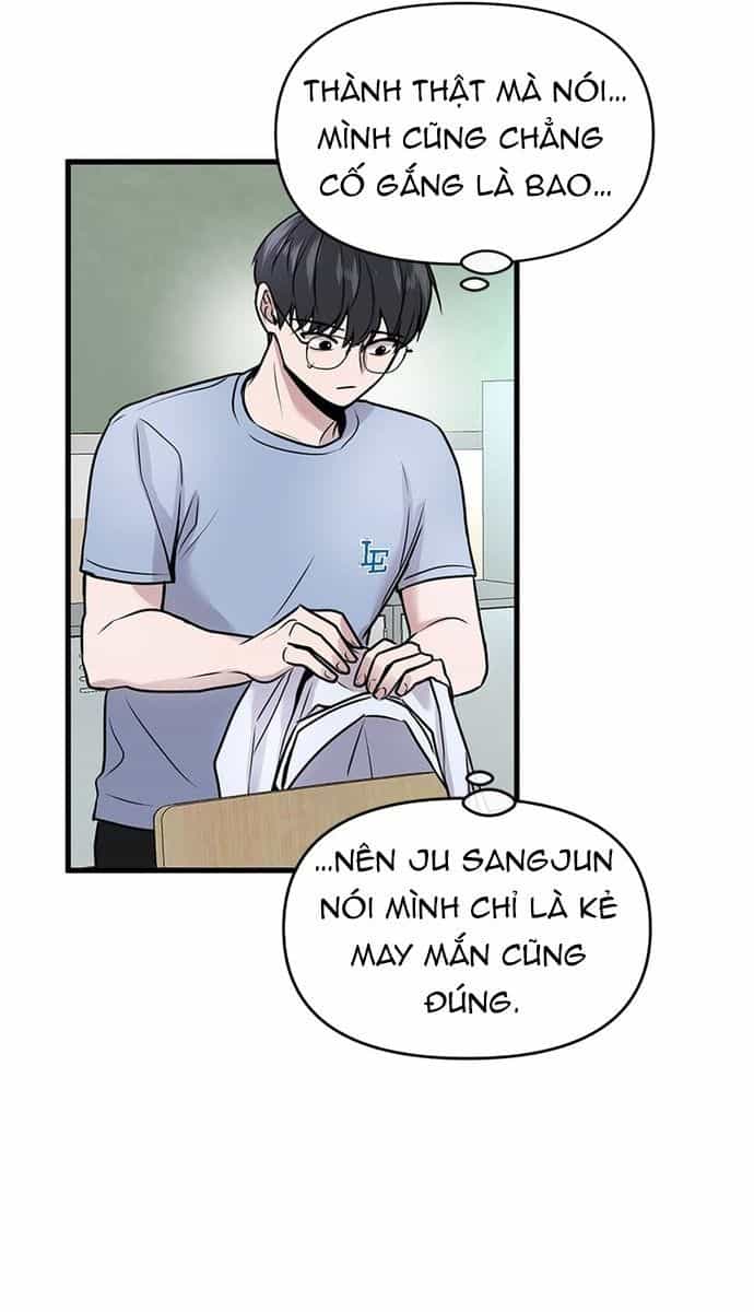 Trở Lại Với Chanbi - Chương 14 - ảnh 81