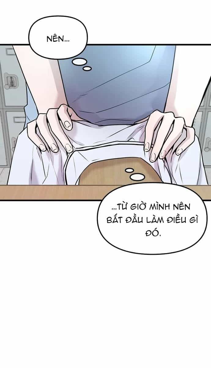 Trở Lại Với Chanbi - Chương 14 - ảnh 82