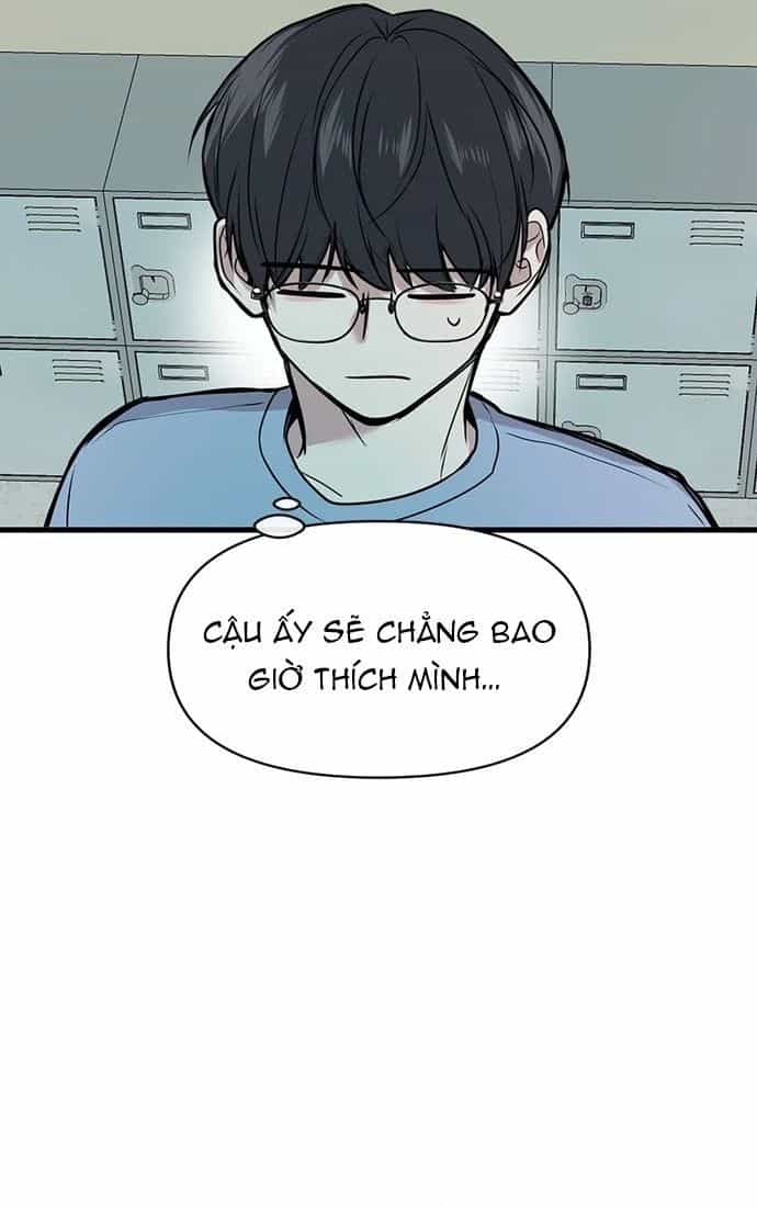 Trở Lại Với Chanbi - Chương 14 - ảnh 85