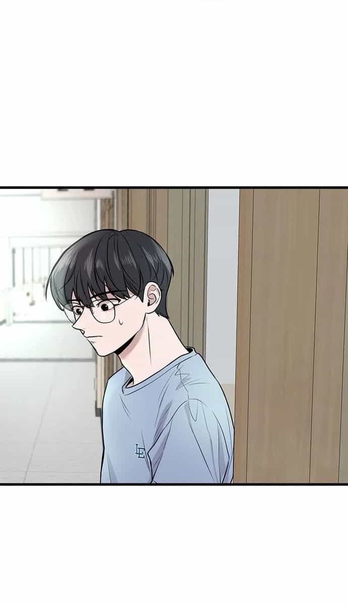Trở Lại Với Chanbi - Chương 14 - ảnh 88