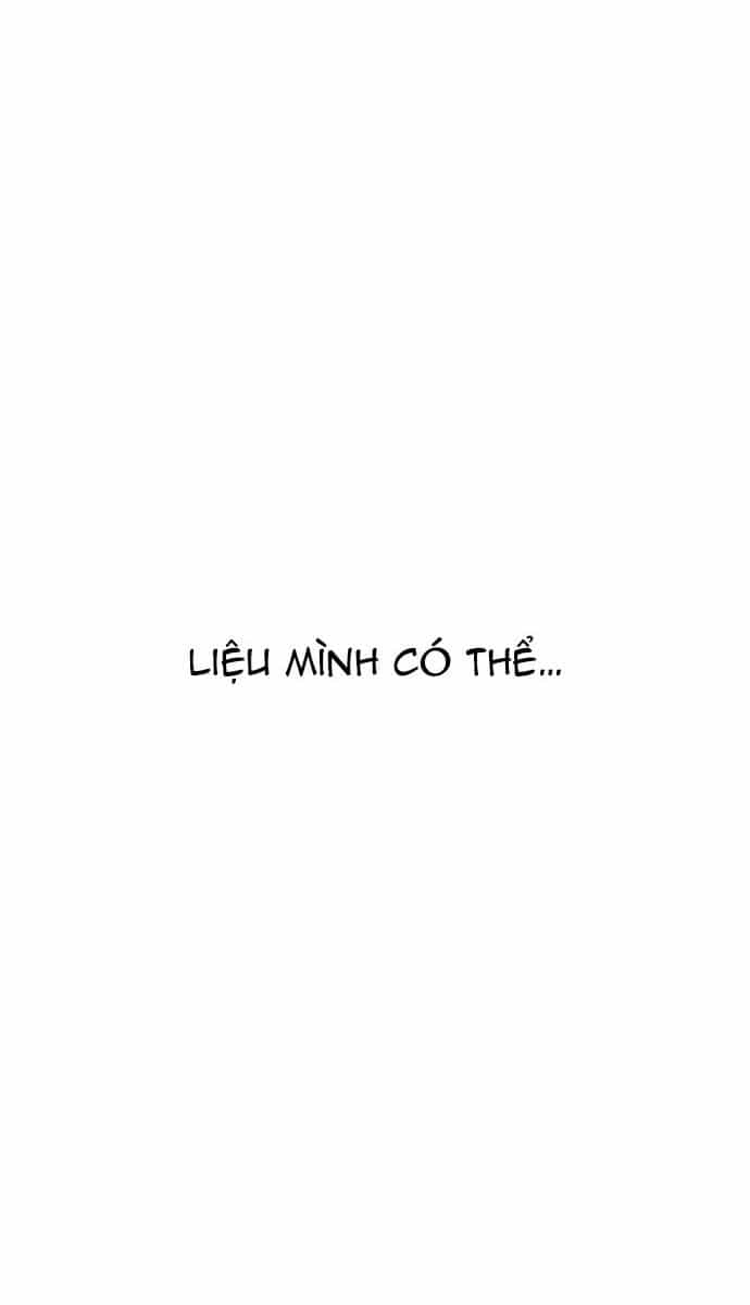 Trở Lại Với Chanbi - Chương 14 - ảnh 92