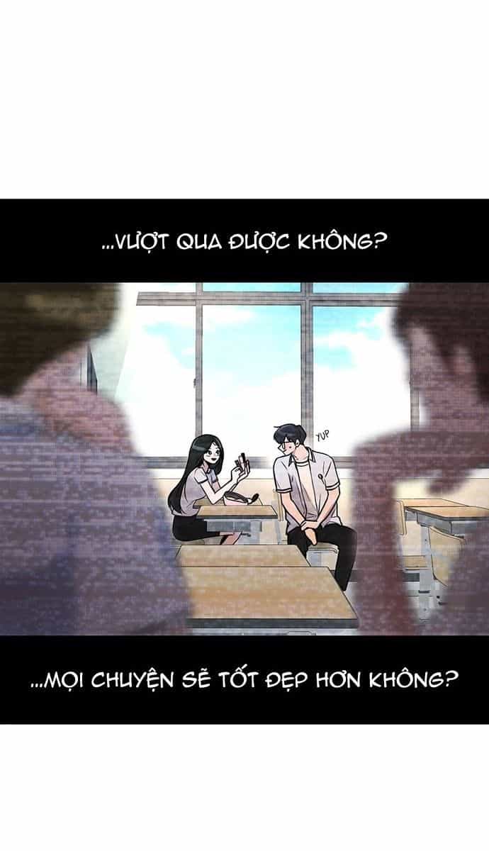 Trở Lại Với Chanbi - Chương 14 - ảnh 93