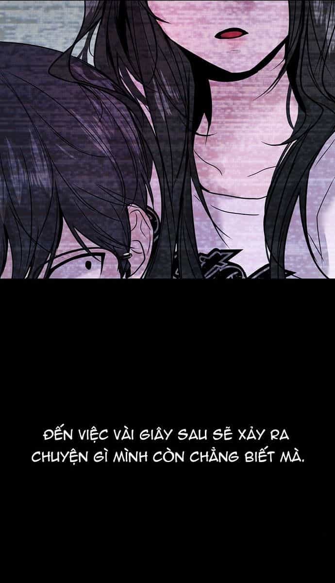 Trở Lại Với Chanbi - Chương 14 - ảnh 96