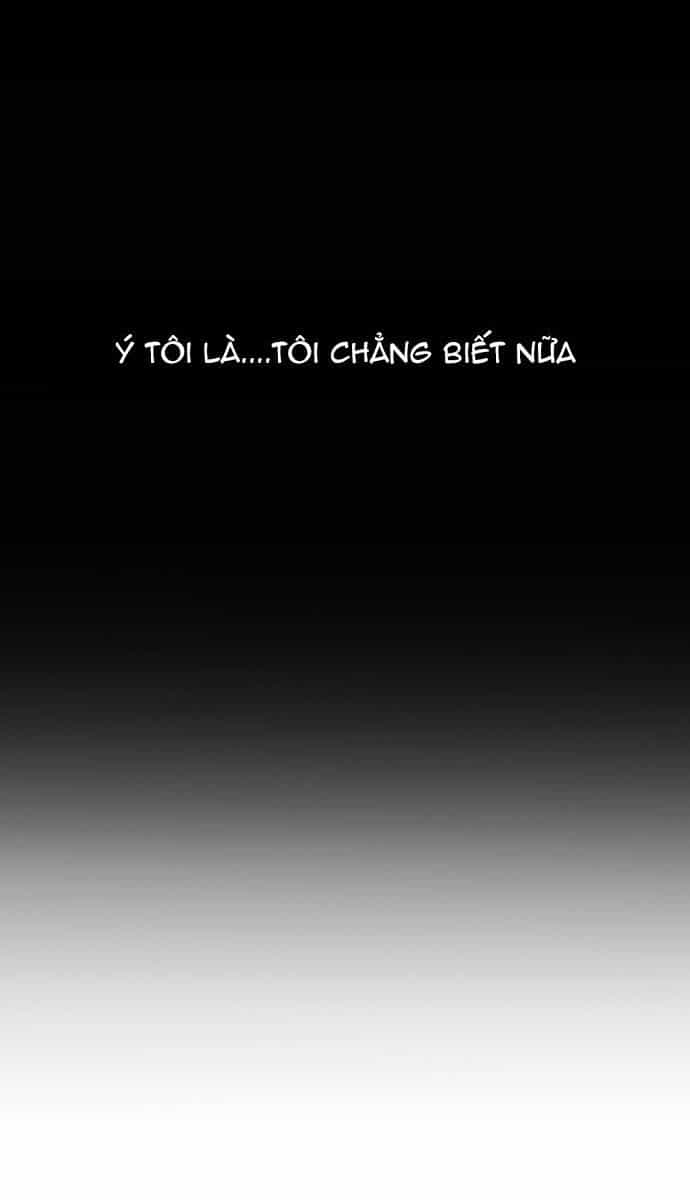 Trở Lại Với Chanbi - Chương 14 - ảnh 98