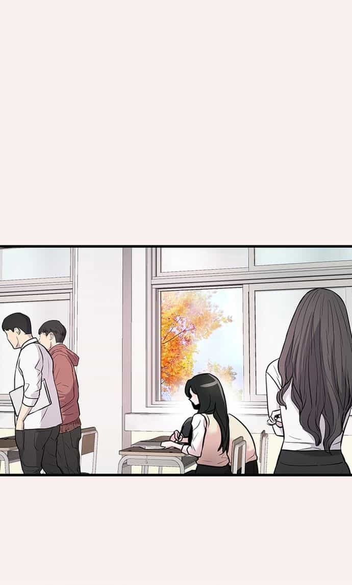 Trở Lại Với Chanbi - Chương 15 - ảnh 104