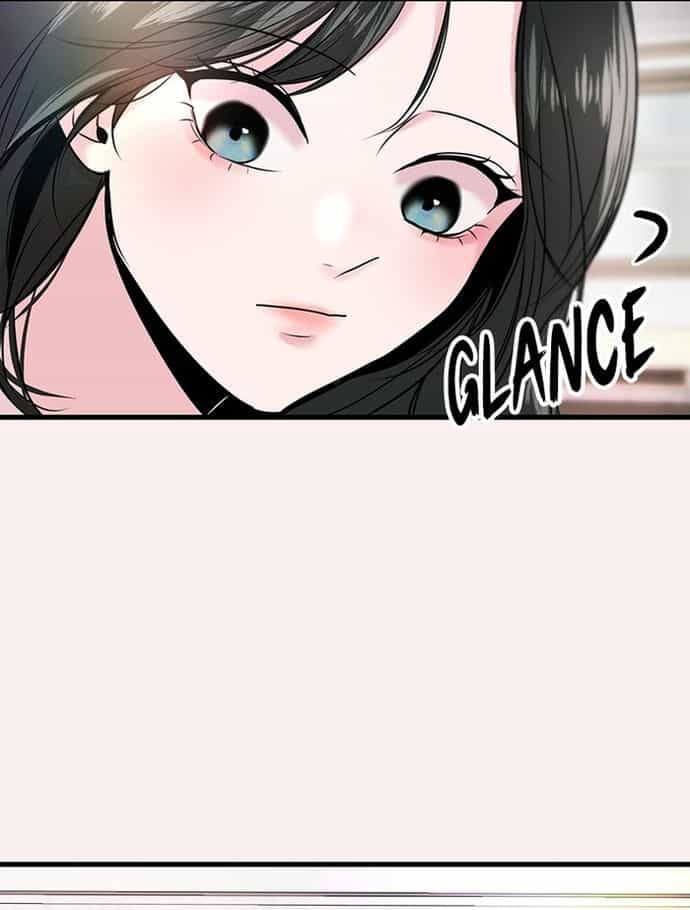 Trở Lại Với Chanbi - Chương 15 - ảnh 107