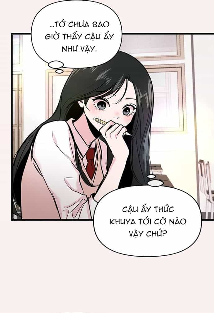 Trở Lại Với Chanbi - Chương 15 - ảnh 109