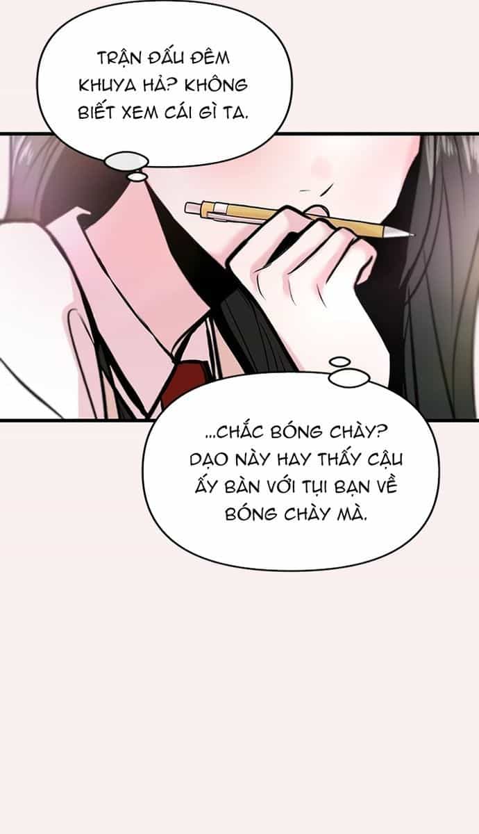 Trở Lại Với Chanbi - Chương 15 - ảnh 110
