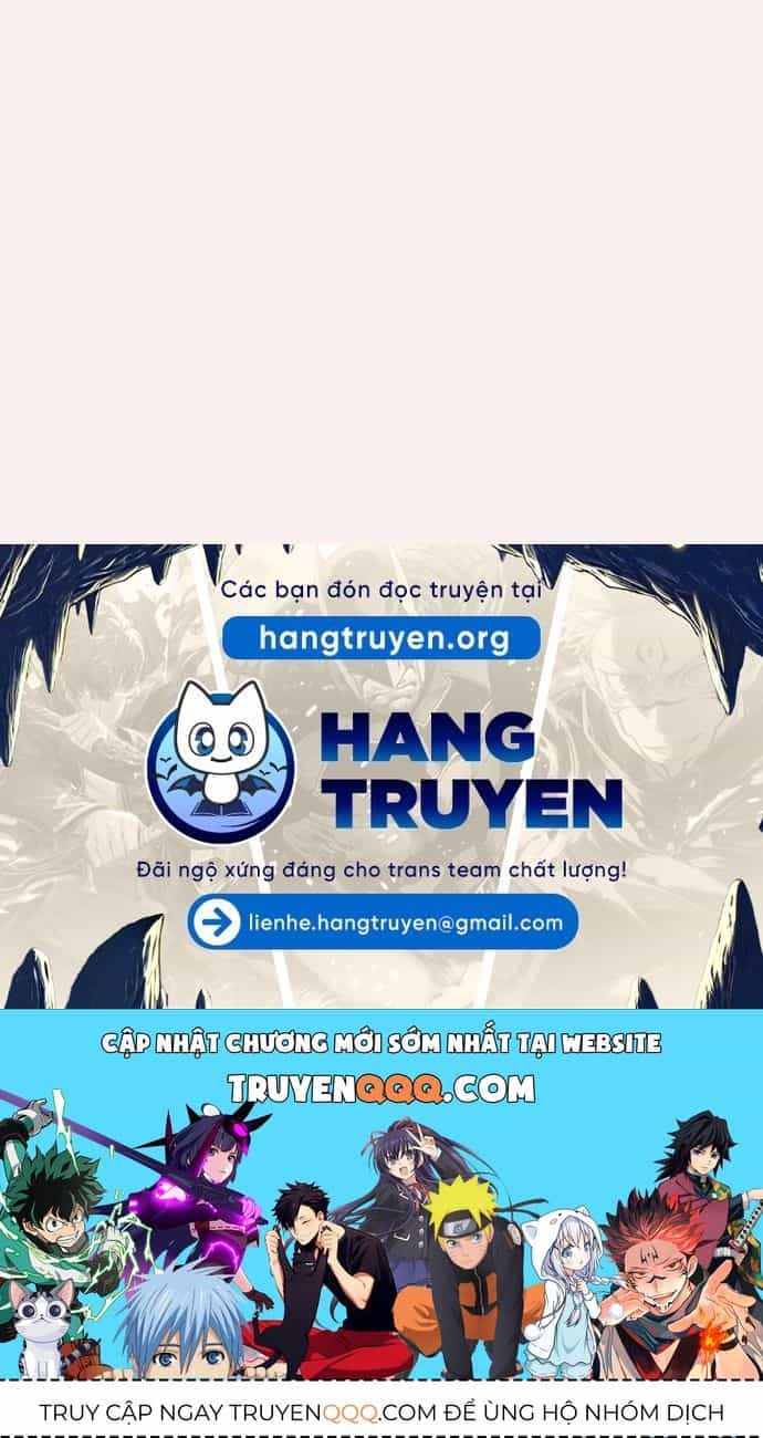 Trở Lại Với Chanbi - Chương 15 - ảnh 113