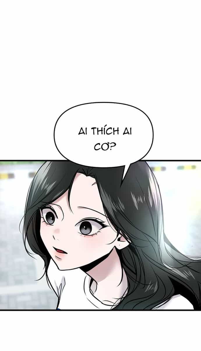 Trở Lại Với Chanbi - Chương 15 - ảnh 26