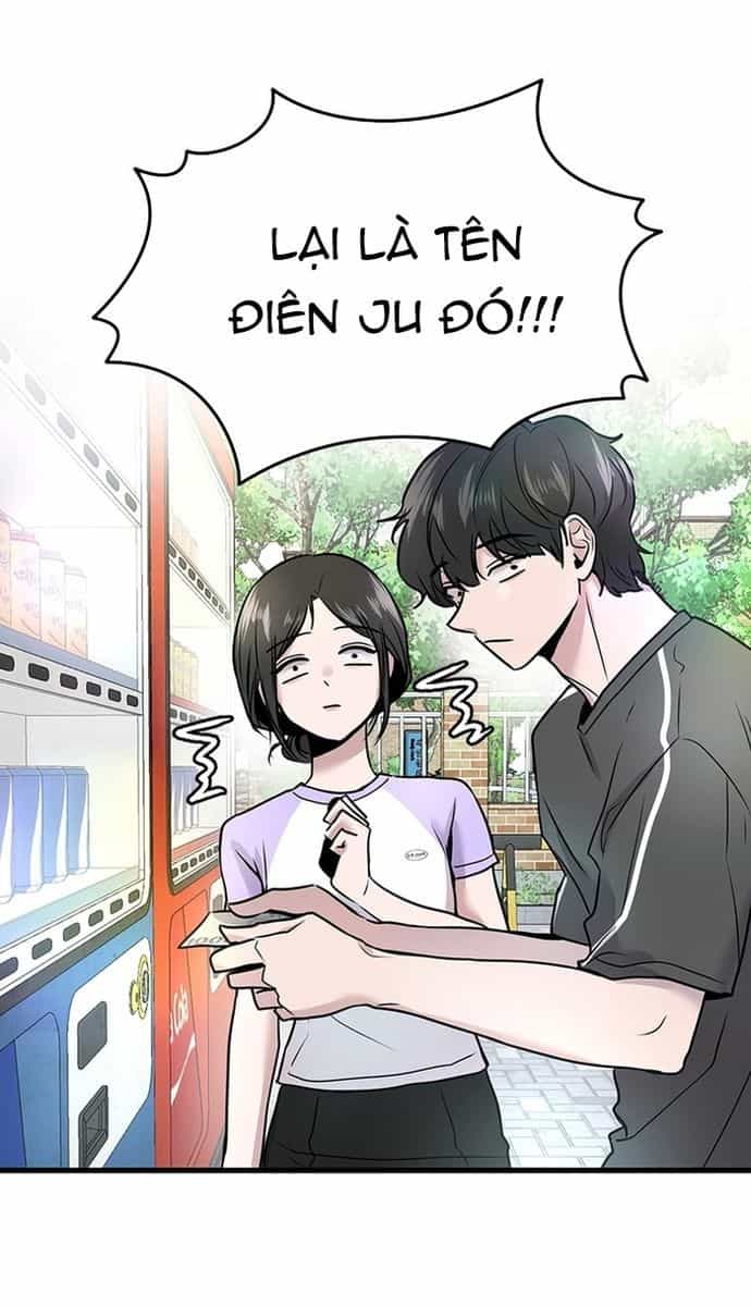 Trở Lại Với Chanbi - Chương 15 - ảnh 31