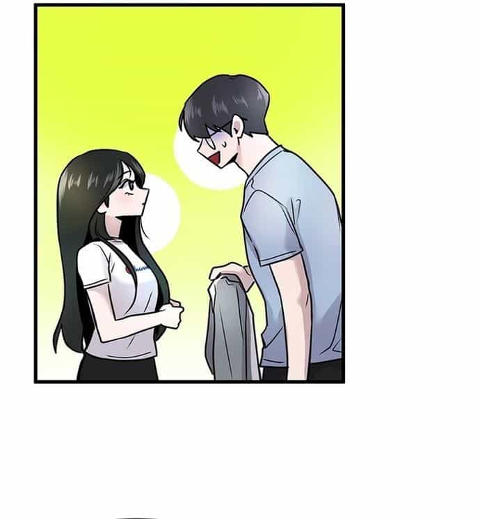 Trở Lại Với Chanbi - Chương 15 - ảnh 35