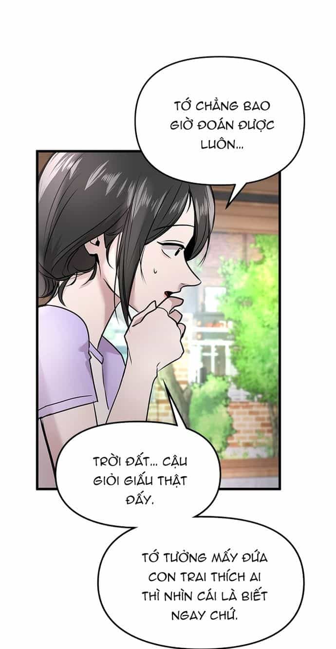 Trở Lại Với Chanbi - Chương 15 - ảnh 46
