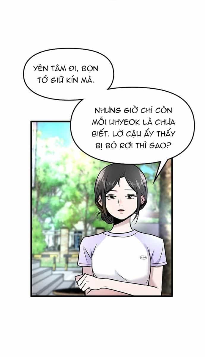 Trở Lại Với Chanbi - Chương 15 - ảnh 68