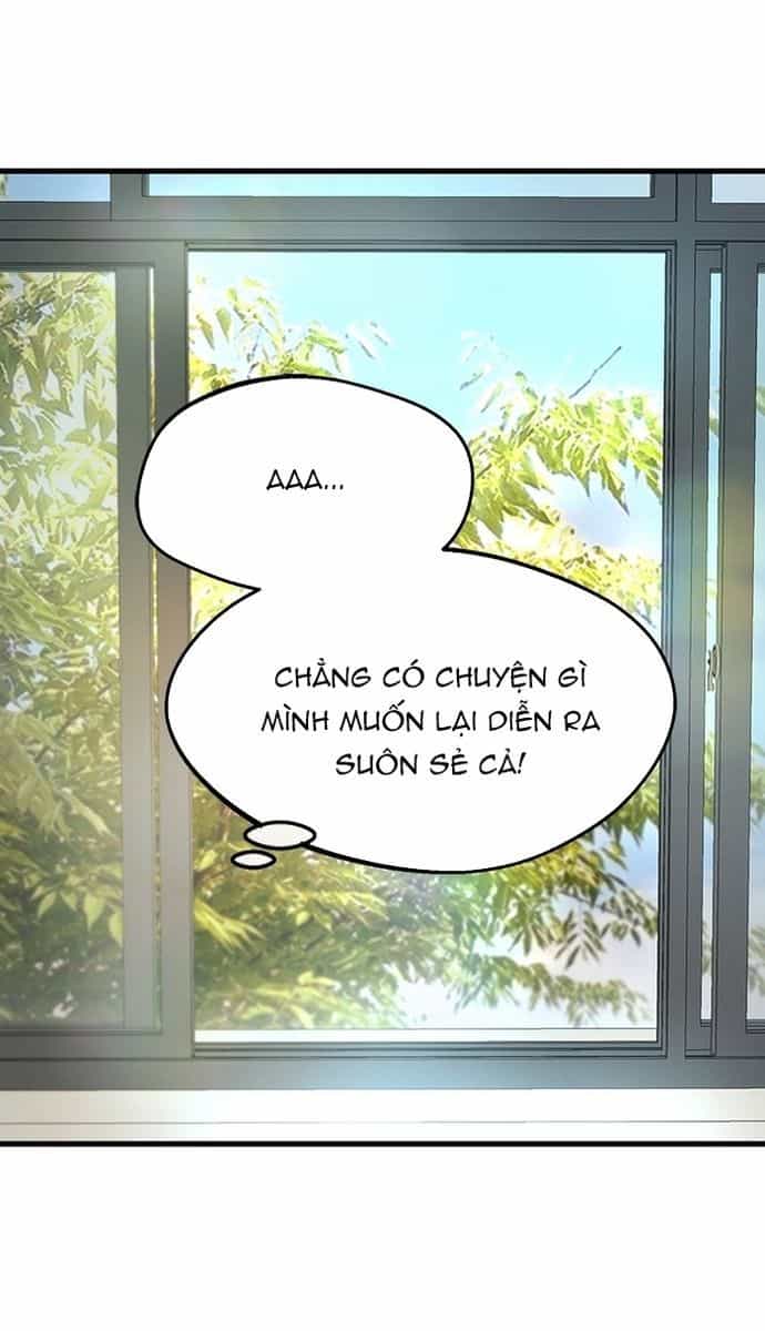 Trở Lại Với Chanbi - Chương 15 - ảnh 86