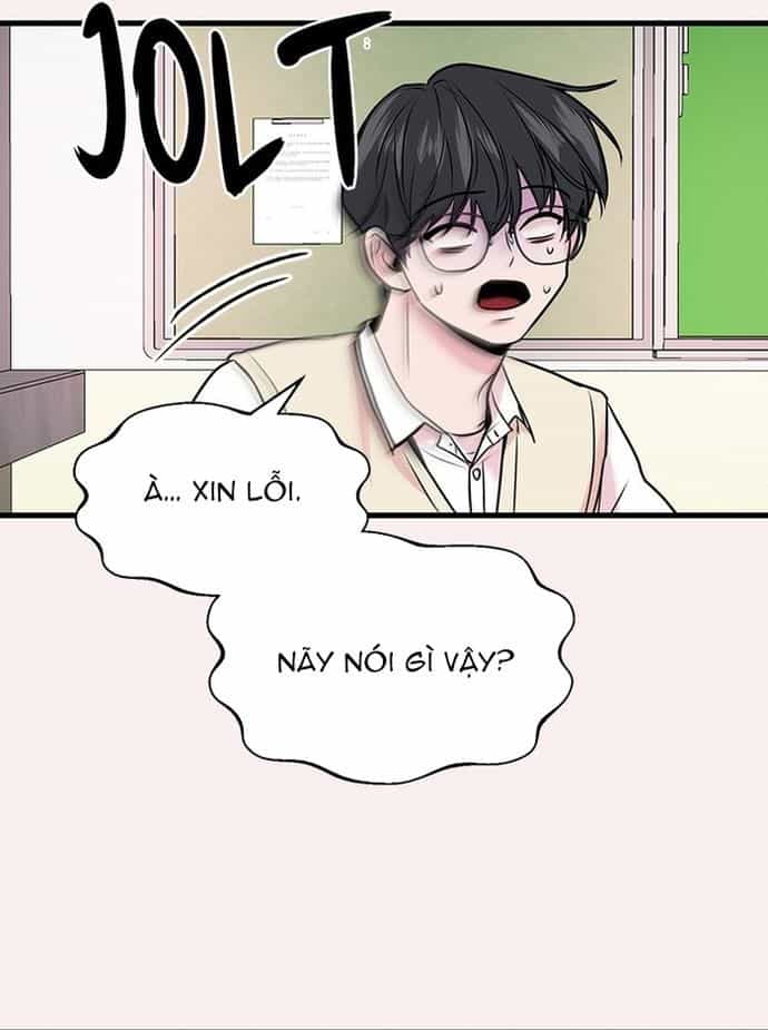 Trở Lại Với Chanbi - Chương 15 - ảnh 93