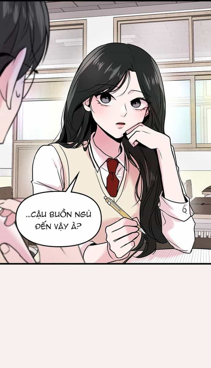 Trở Lại Với Chanbi - Chương 15 - ảnh 94