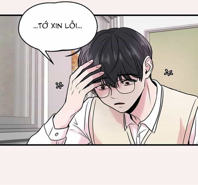 Trở Lại Với Chanbi - Chương 15 - ảnh 97