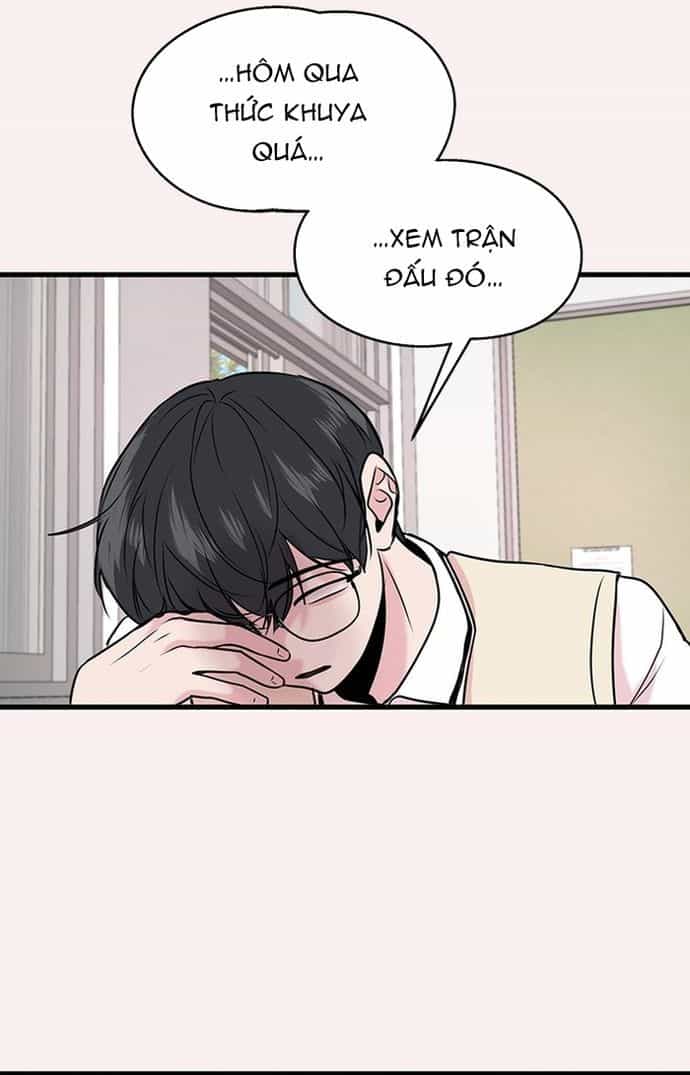 Trở Lại Với Chanbi - Chương 15 - ảnh 98