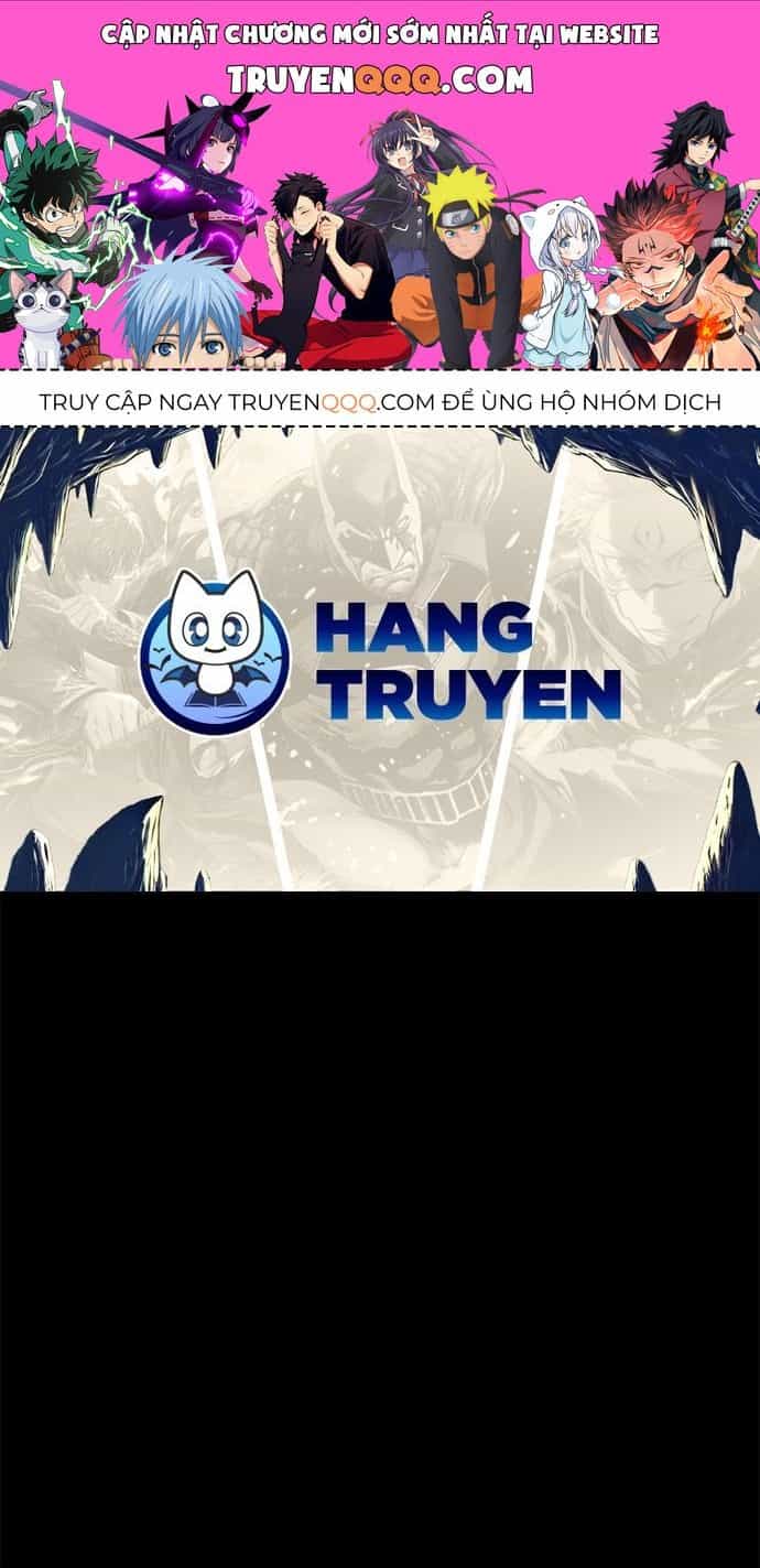 Trở Lại Với Chanbi - Chương 2 - ảnh 1