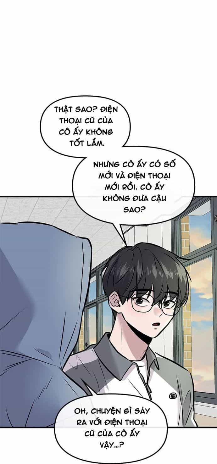 Trở Lại Với Chanbi - Chương 2 - ảnh 111
