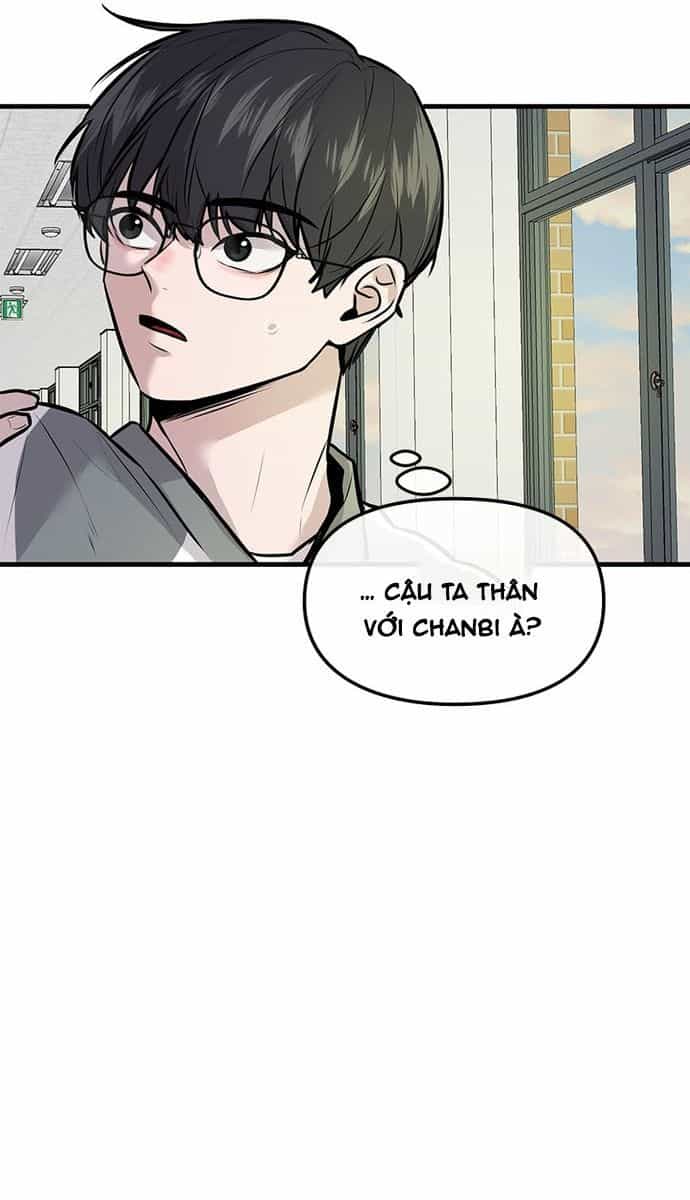 Trở Lại Với Chanbi - Chương 2 - ảnh 118