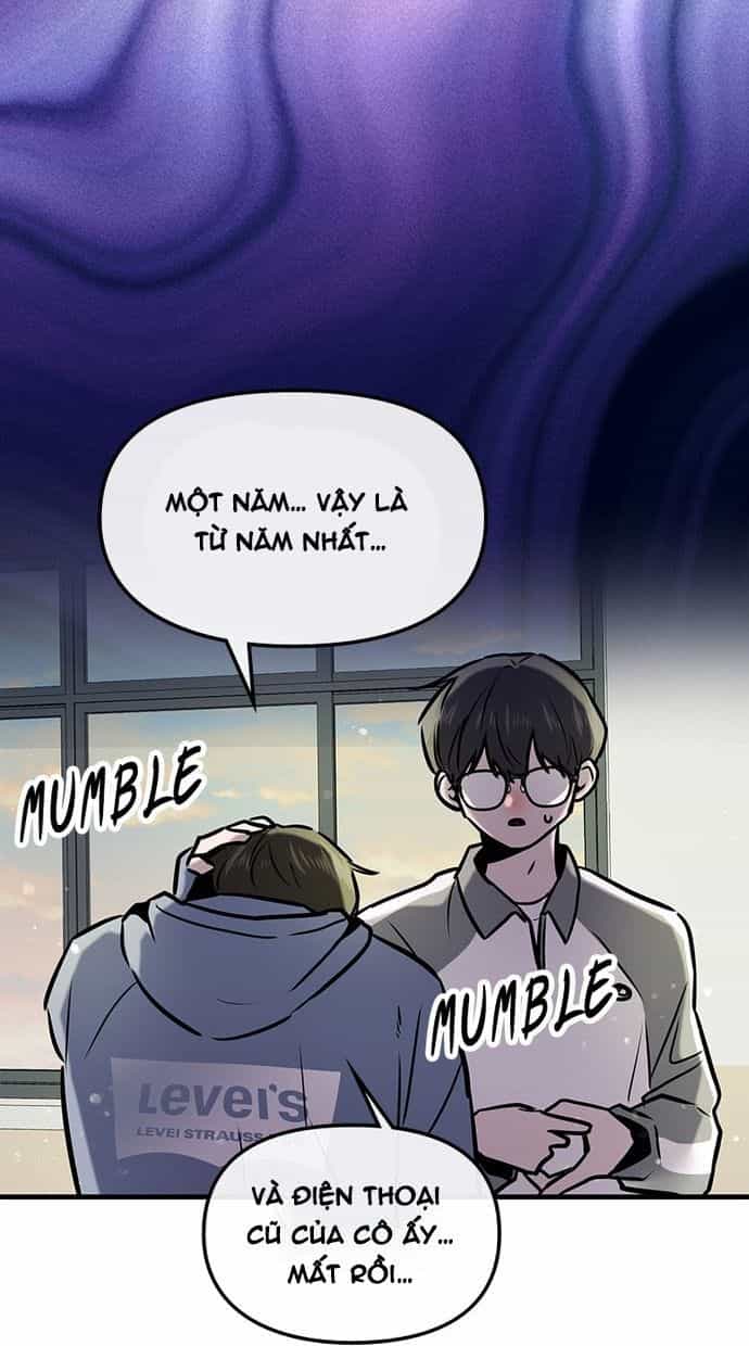 Trở Lại Với Chanbi - Chương 2 - ảnh 123