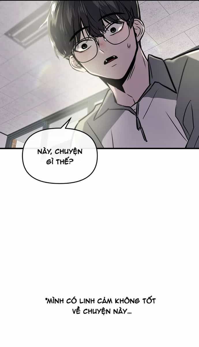 Trở Lại Với Chanbi - Chương 2 - ảnh 125