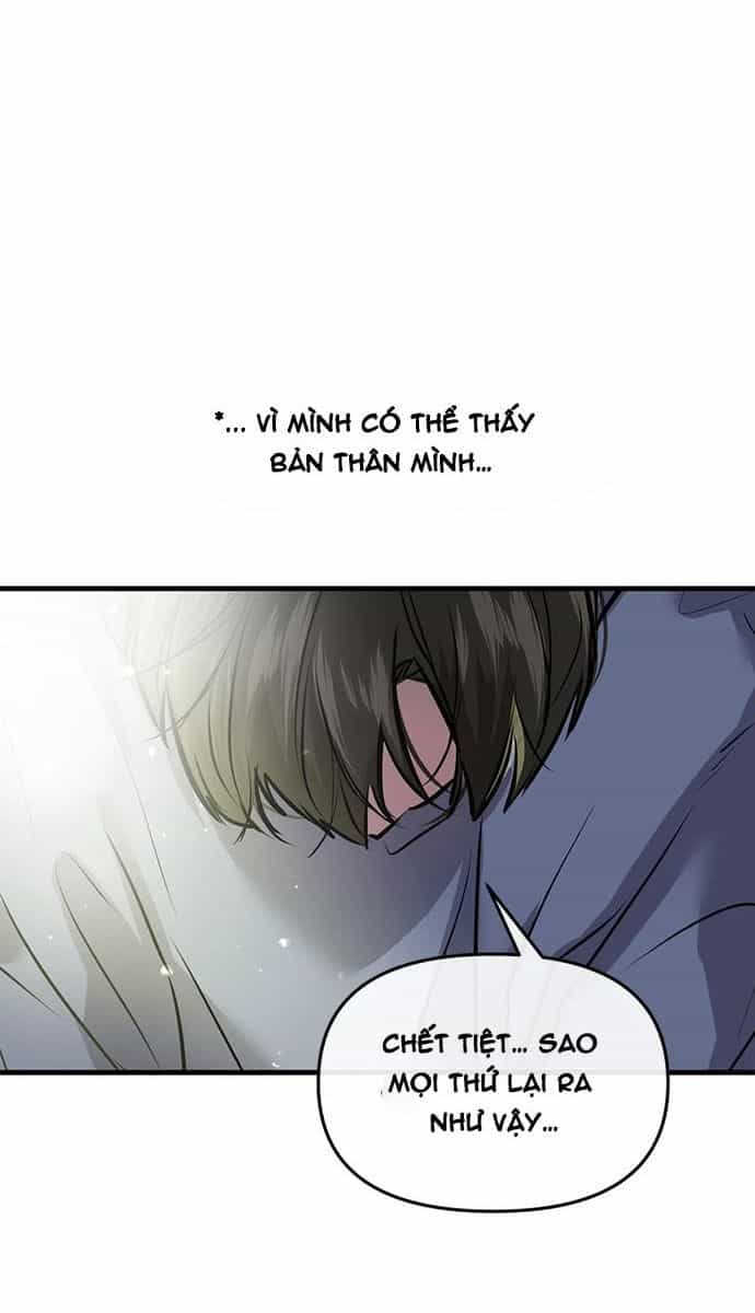 Trở Lại Với Chanbi - Chương 2 - ảnh 126