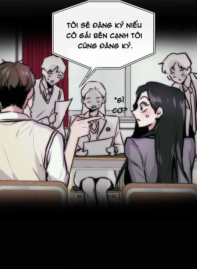 Trở Lại Với Chanbi - Chương 2 - ảnh 41