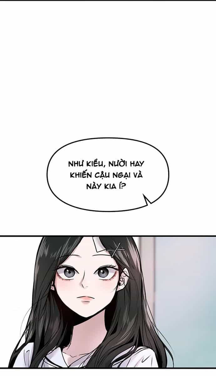Trở Lại Với Chanbi - Chương 2 - ảnh 45