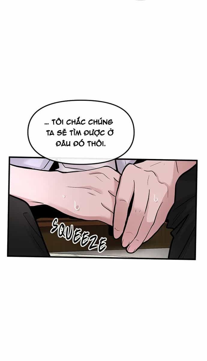 Trở Lại Với Chanbi - Chương 2 - ảnh 49