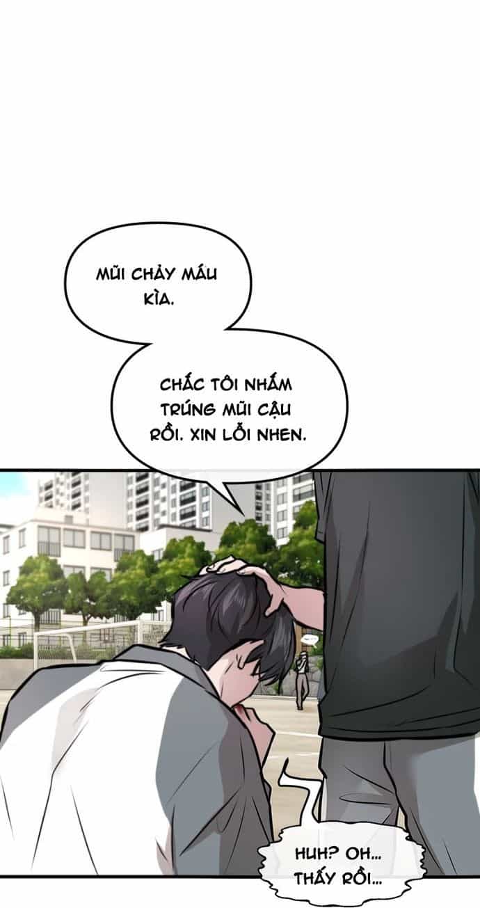 Trở Lại Với Chanbi - Chương 2 - ảnh 68