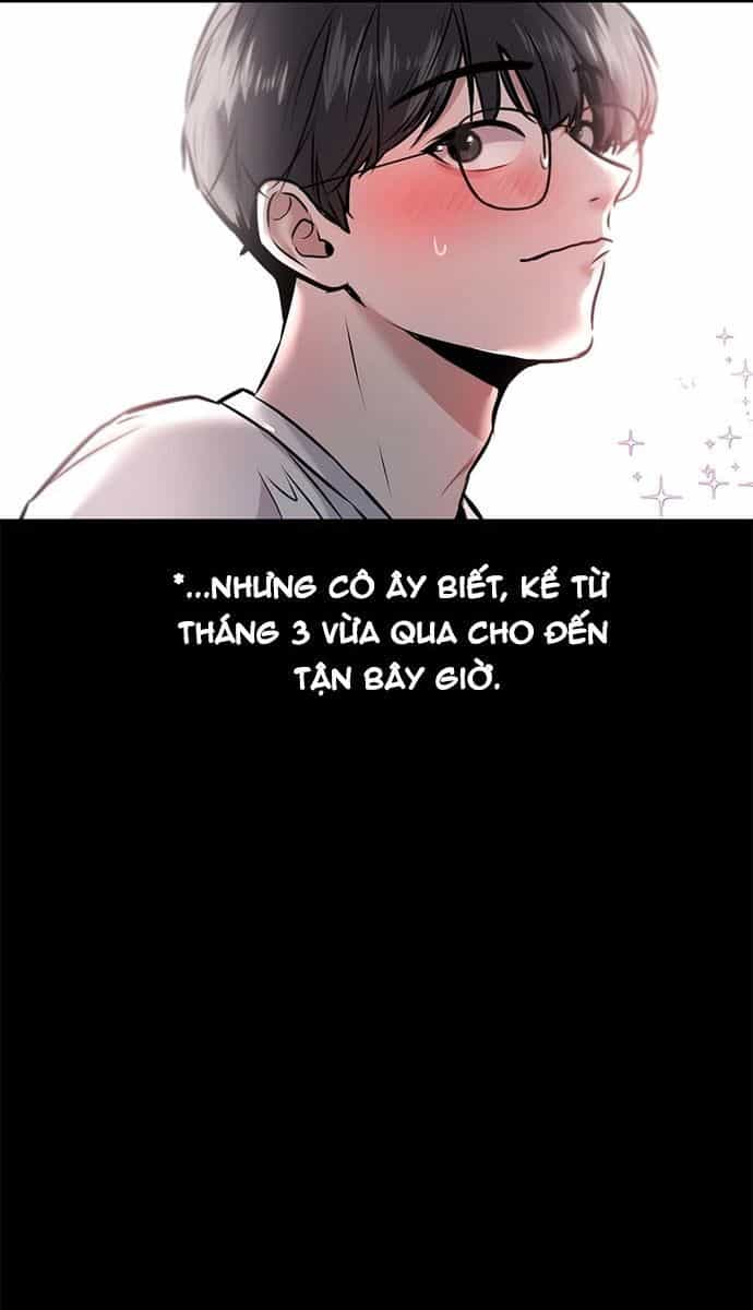 Trở Lại Với Chanbi - Chương 2 - ảnh 7