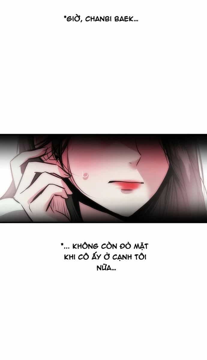 Trở Lại Với Chanbi - Chương 2 - ảnh 83