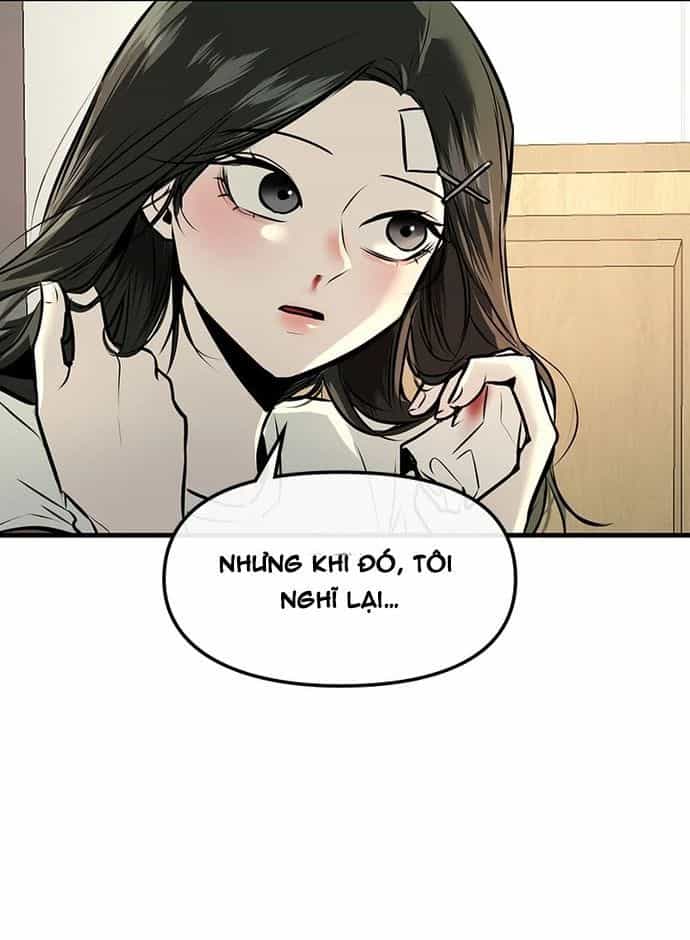Trở Lại Với Chanbi - Chương 2 - ảnh 92