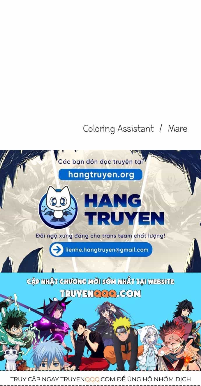 Trở Lại Với Chanbi - Chương 21 - ảnh 29