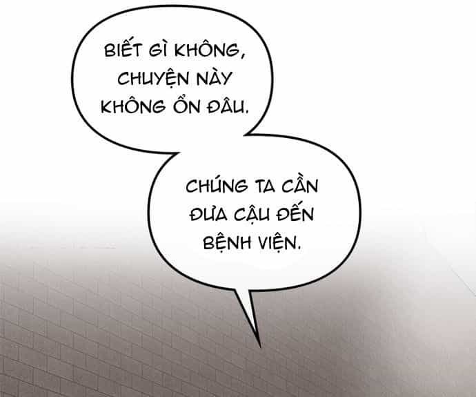 Trở Lại Với Chanbi - Chương 3 - ảnh 108