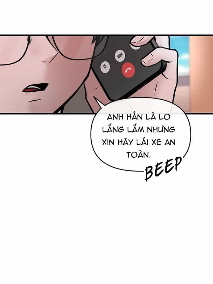 Trở Lại Với Chanbi - Chương 3 - ảnh 113