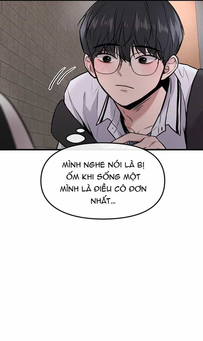 Trở Lại Với Chanbi - Chương 3 - ảnh 117