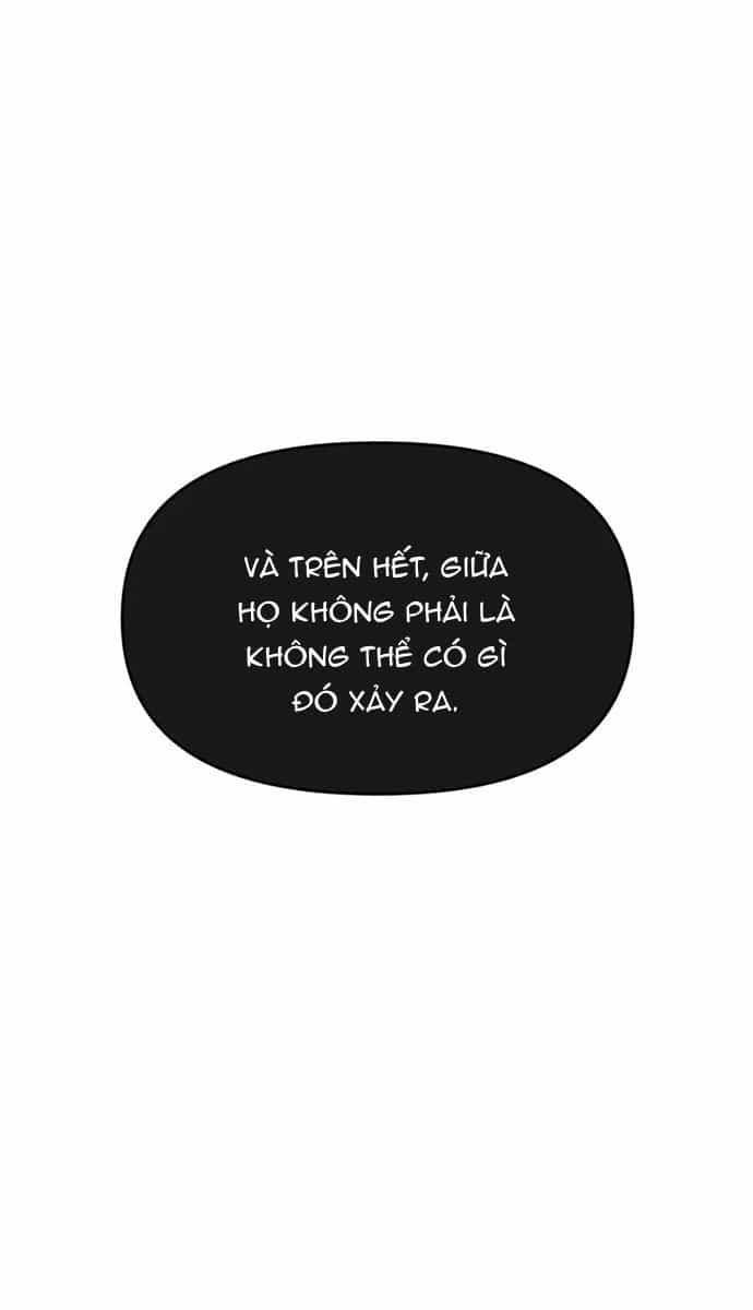 Trở Lại Với Chanbi - Chương 3 - ảnh 12