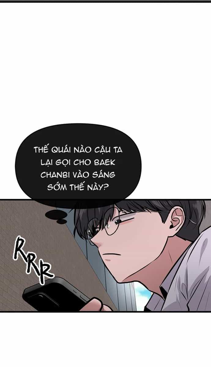 Trở Lại Với Chanbi - Chương 3 - ảnh 123