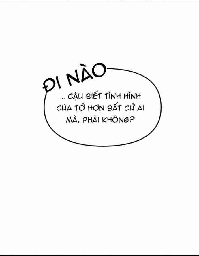 Trở Lại Với Chanbi - Chương 3 - ảnh 139