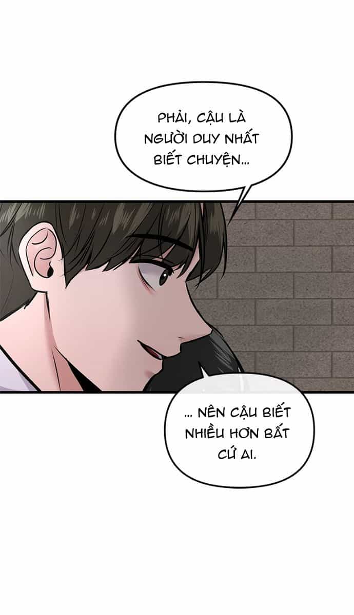 Trở Lại Với Chanbi - Chương 3 - ảnh 141
