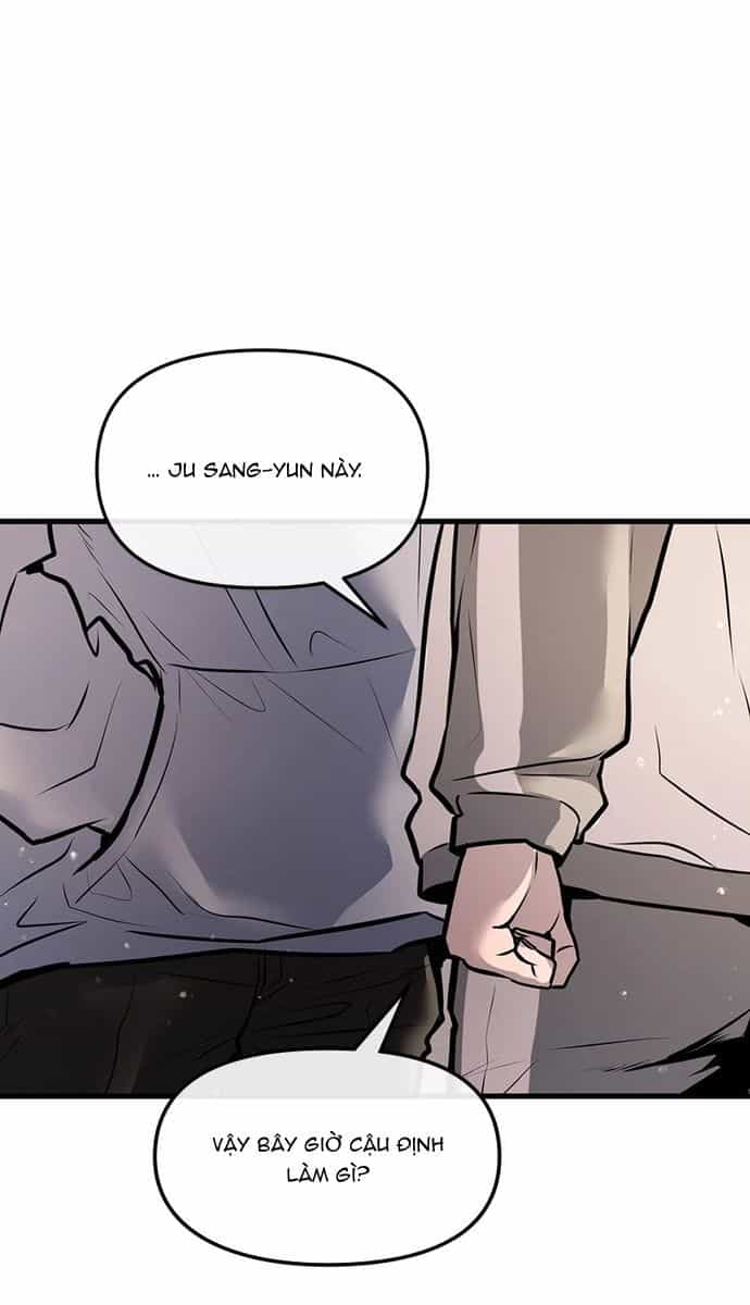 Trở Lại Với Chanbi - Chương 3 - ảnh 19