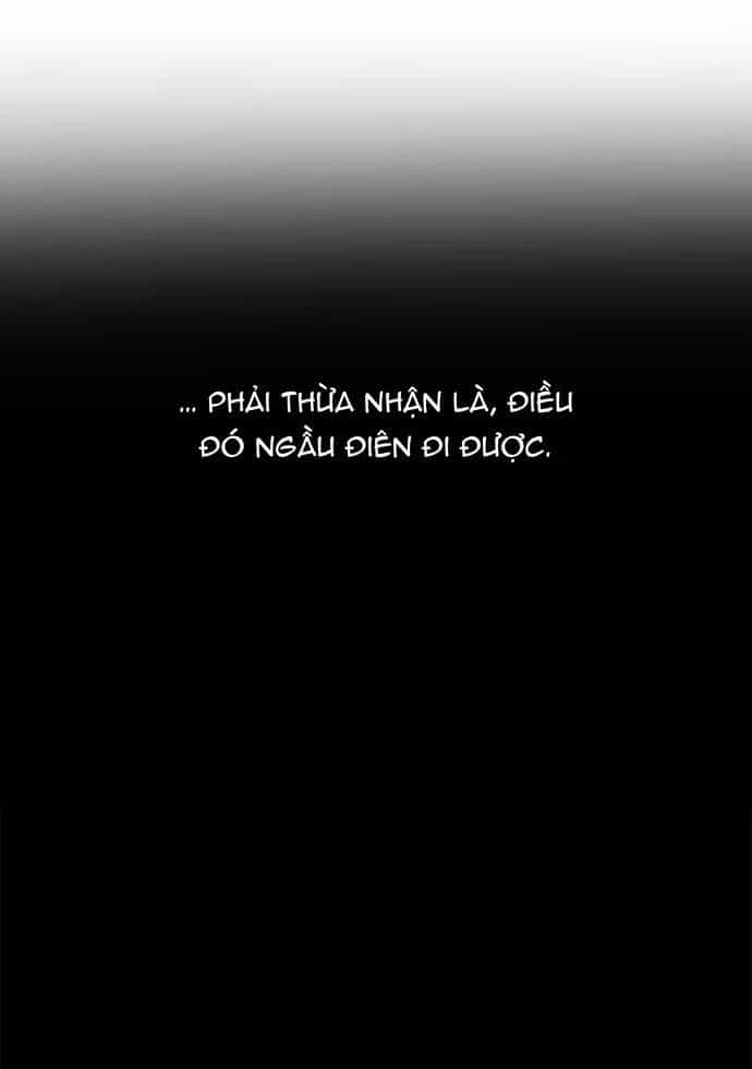 Trở Lại Với Chanbi - Chương 3 - ảnh 25