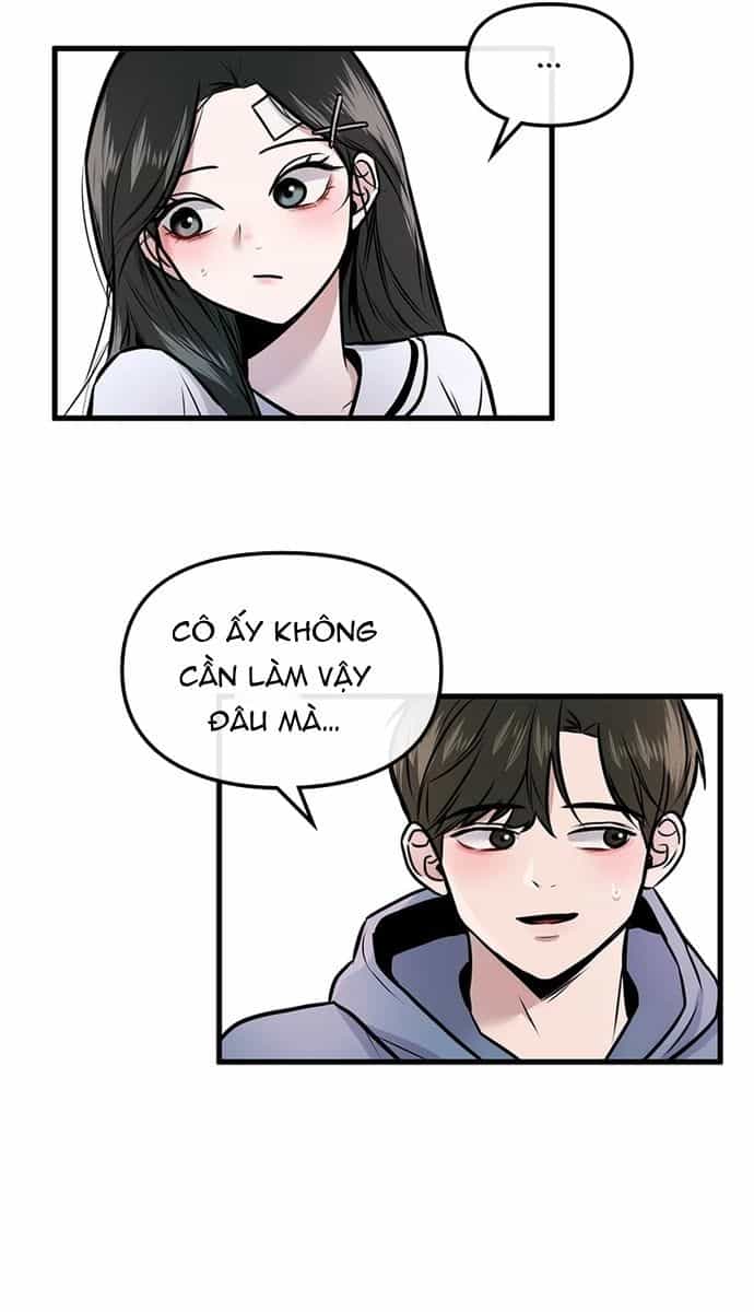 Trở Lại Với Chanbi - Chương 3 - ảnh 48