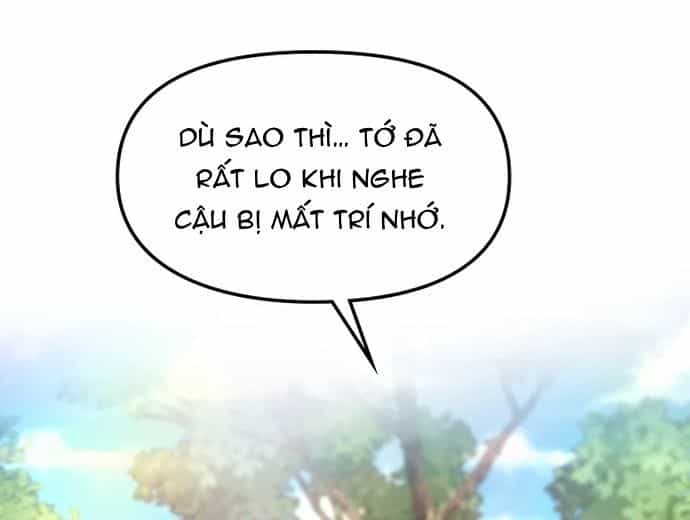 Trở Lại Với Chanbi - Chương 3 - ảnh 49